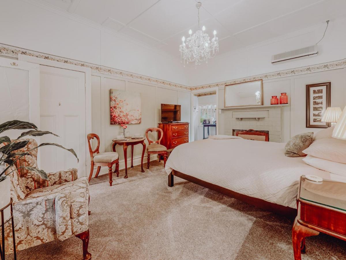 Genesta House Hotel Кауес Екстериор снимка