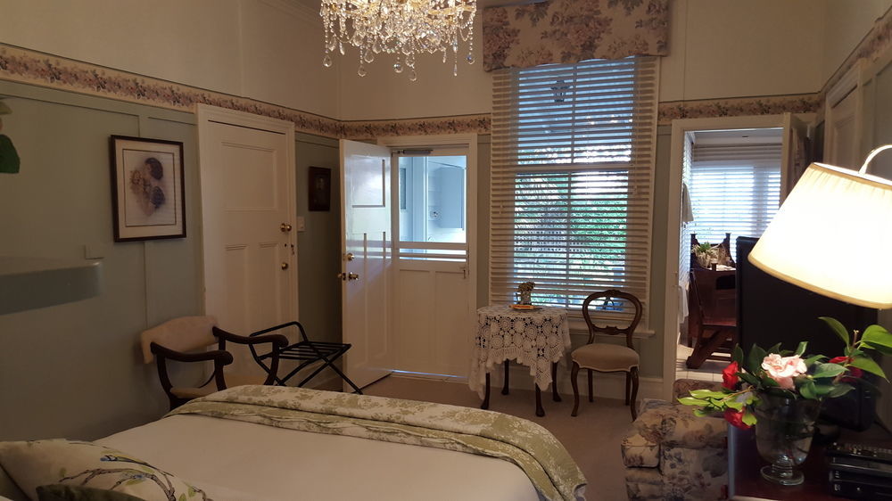 Genesta House Hotel Кауес Екстериор снимка